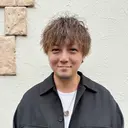 【enil代表】 杉林和哉のプロフィール画像