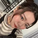 大人キレイ 𝑁𝑖𝑥𝑖𝑠のプロフィール画像