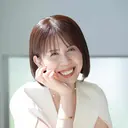 平嶋 めぐみのプロフィール画像