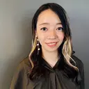 佐藤 美紅のプロフィール画像