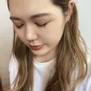 Azure朝倉甘木 YUKINAのプロフィール画像