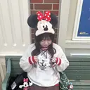 福島 怜奈のプロフィール画像