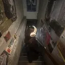 宇藤 唯乃のプロフィール画像