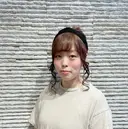 嶋田 ゆきのプロフィール画像