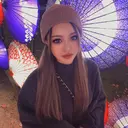 朝岡 詩衣のプロフィール画像