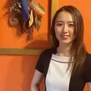 coeur la tusais ミライのプロフィール画像