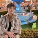 【モデル募集】 Shu🐼🎋のプロフィール画像