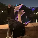 原田 華帆🦋🩶のプロフィール画像