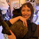 Zilch hair りえのプロフィール画像