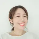 為永 千尋のプロフィール画像