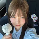 渋谷/ブリーチなし カラー/ひなののプロフィール画像