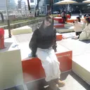 中山 翔愛のプロフィール画像