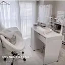 MYU Nailsのプロフィール画像