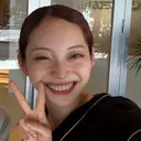 sayaka .のプロフィール画像