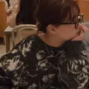 髪質改善 Chihiro🫧のプロフィール画像