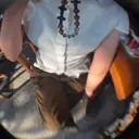 SHELL ✮Yuzuha✮のプロフィール画像