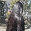 内田 詩伊菜のプロフィール画像