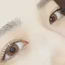 藤田 りりのプロフィール画像