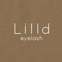 Lilld eyelash大井町のプロフィール画像