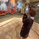 髪質改善/縮毛矯正‎ ‎ｸﾏｶﾞｲｴﾐｶ‎のプロフィール画像