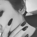 ka yuのプロフィール画像