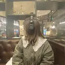 Rio ♥︎のプロフィール画像