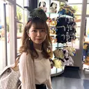 山城 ゆきのプロフィール画像