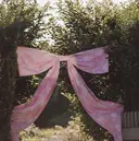 小出 果凜のプロフィール画像