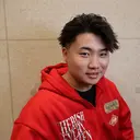 👑髪質改善/パーマ /フェード/森田のプロフィール画像