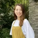 荒津 有香のプロフィール画像