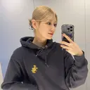 kimika🥑 メンズ/髪質改善のプロフィール画像