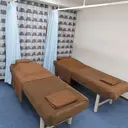 もみほぐし リラクゼーションのプロフィール画像