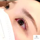 Fleurage 鈴木のプロフィール画像