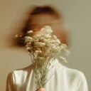 世田谷まつ毛 おりちゃんのプロフィール画像