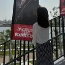 韓国ヘア/梅田美容室 MEROUのプロフィール画像