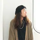 🟡【美髪専門店】 ✨褒め髪/艶髪🟡のプロフィール画像