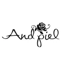 栄養エステ And Pielのプロフィール画像