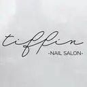tiffin Rihoのプロフィール画像