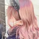 北川 ちなのプロフィール画像