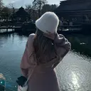 高橋 琴音のプロフィール画像