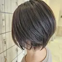 【GRANDEUR】 Matsuiのプロフィール画像