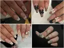 loko nail KOTONEのプロフィール画像