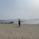 竹 🎋のプロフィール画像