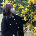 abbie hamanakaのプロフィール画像