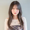 似合わせレイヤー♡ 顔周り♡minamiのプロフィール画像