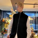 坂川 輝陽のプロフィール画像