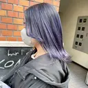 BeckyLush KOBAYASHIのプロフィール画像