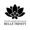 BELLÉ TRINITYのプロフィール画像