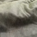 長谷川 ハセガワのプロフィール画像