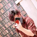 田畑 圭祐のプロフィール画像